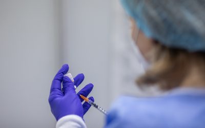 FB1A9931.jpg - PressHub24