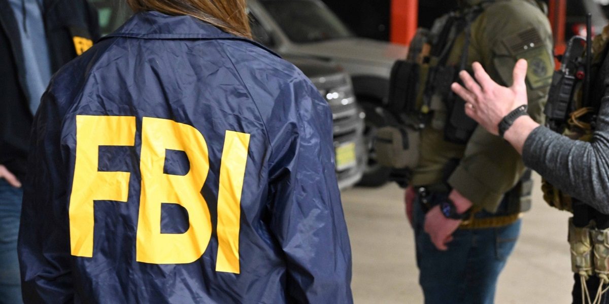 FBI.jpg - PressHub24