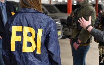 FBI.jpg - PressHub24