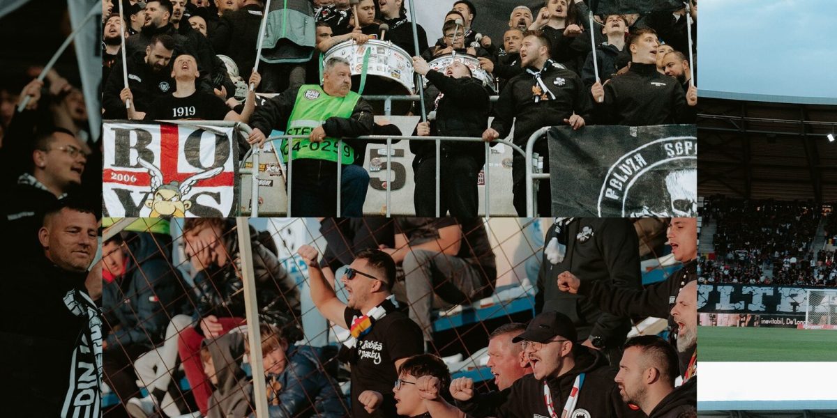 FC-Universitatea-Cluj-e1768408956780.jpg - PressHub24