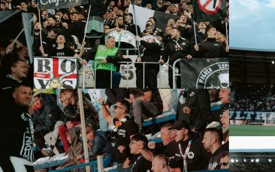 FC-Universitatea-Cluj-e1768408956780.jpg - PressHub24