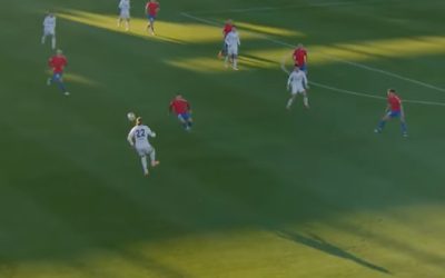 Live Text | FCSB - Beșiktaș 0-0, ACUM, pe digisport.ro. Campioana joacă singurul amical din Antalya