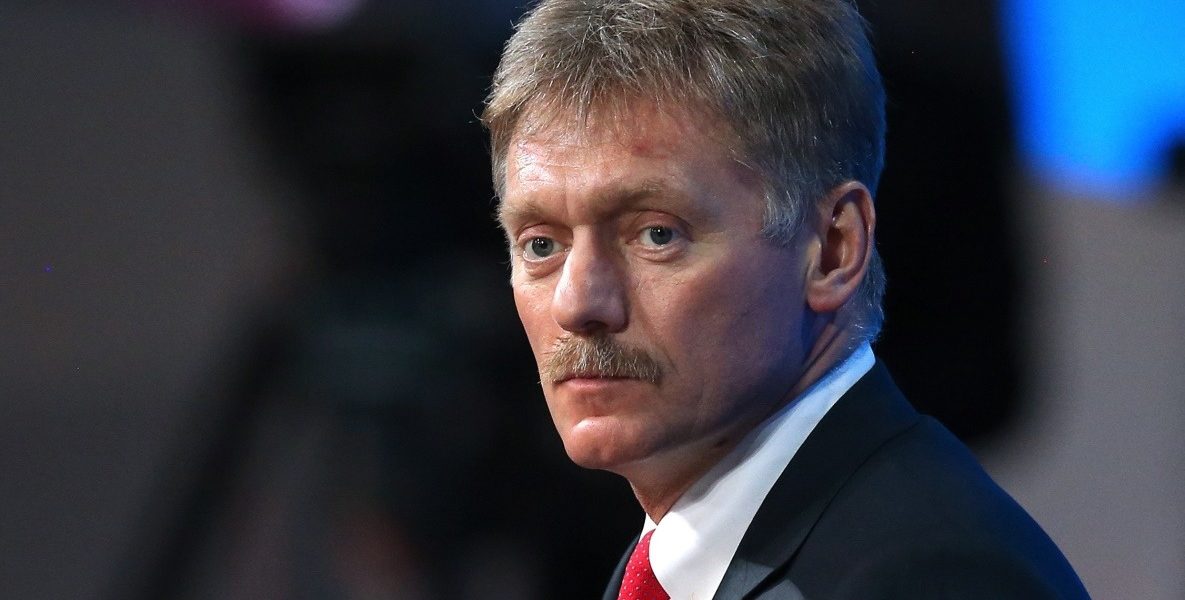 FE5V97EWYAIZgto.jpg - PressHub24