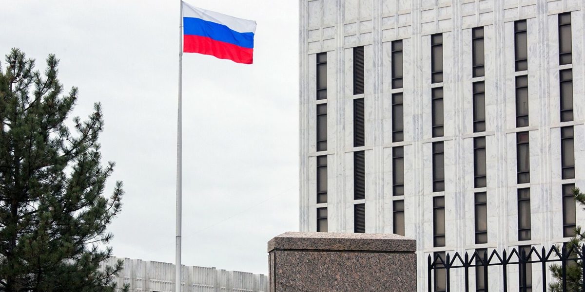 FFyhi6bWUAorfH1.jpg - PressHub24