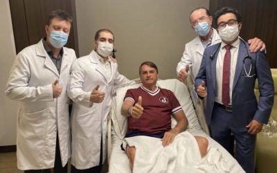 FIVftcCWYAEmx0Y-e1641392139710.jpg - PressHub24