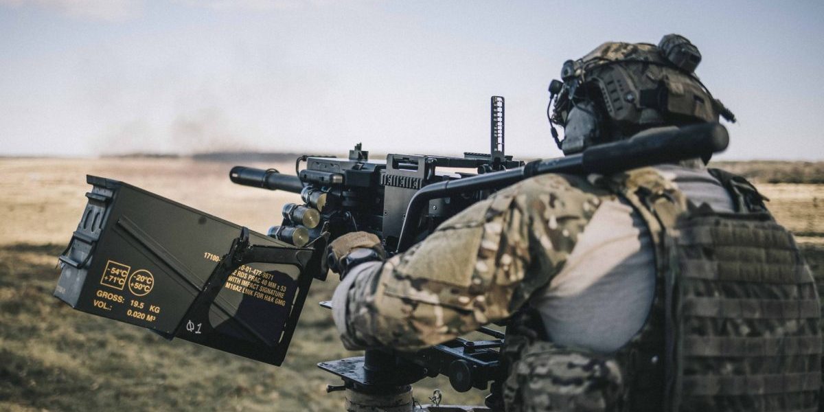 FKxWApuXwAAYnpy-e1644152329835.jpg - PressHub24