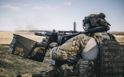 FKxWApuXwAAYnpy-e1644152329835.jpg - PressHub24