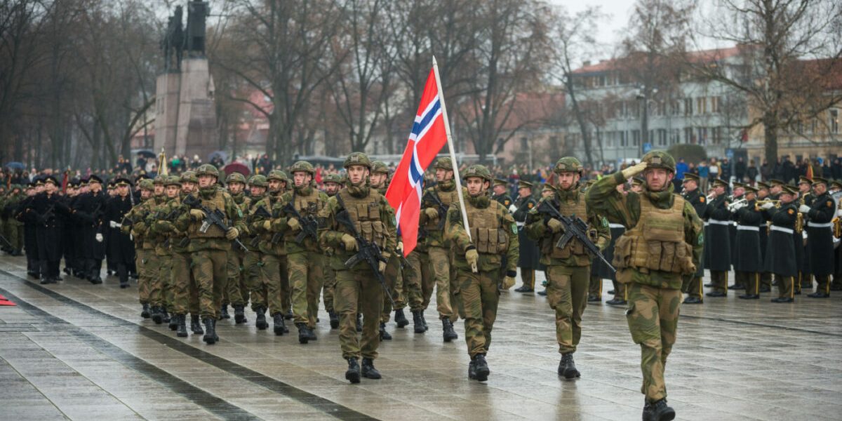 FLoBsFZXwAQmNeW-e1691056358416.jpg - PressHub24