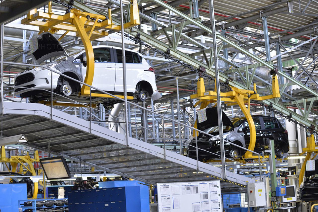 Ministrul Economiei: Acordul UE-Mercosur va impulsiona exporturile și creșterea industrială în România