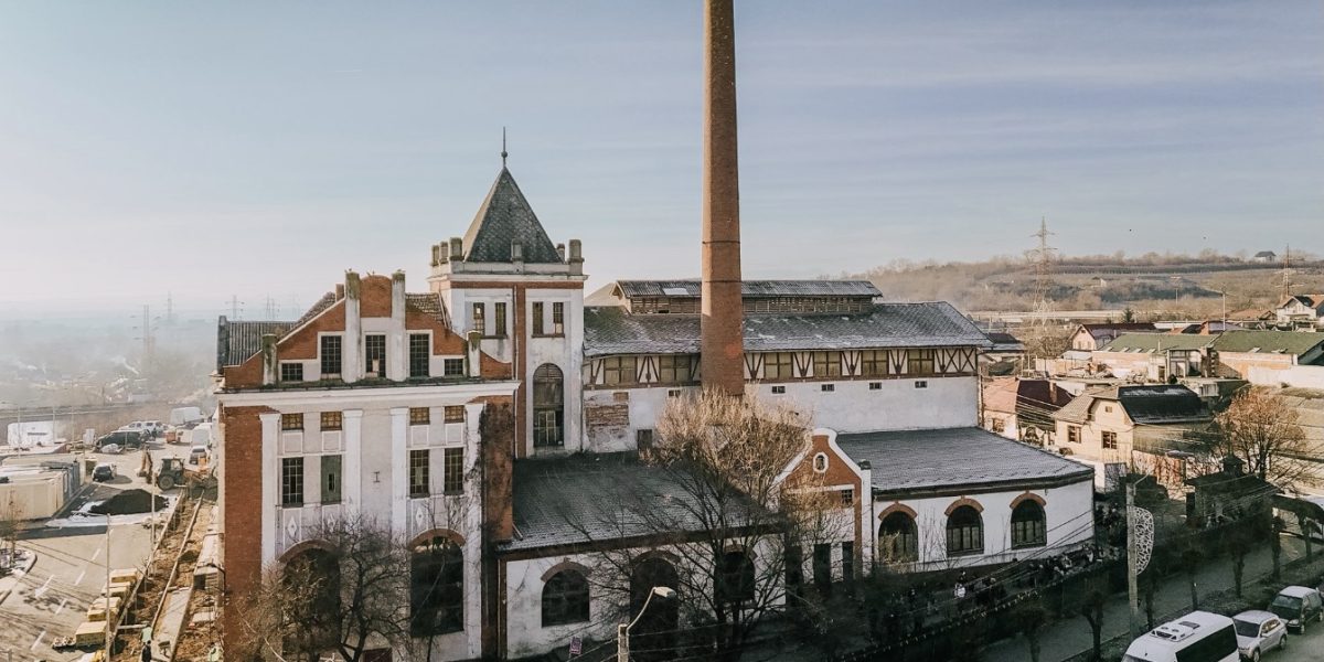 Fabrica-bere-Turda-Turdeana.jpg - PressHub24