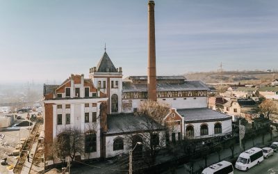 Fabrica-bere-Turda-Turdeana.jpg - PressHub24