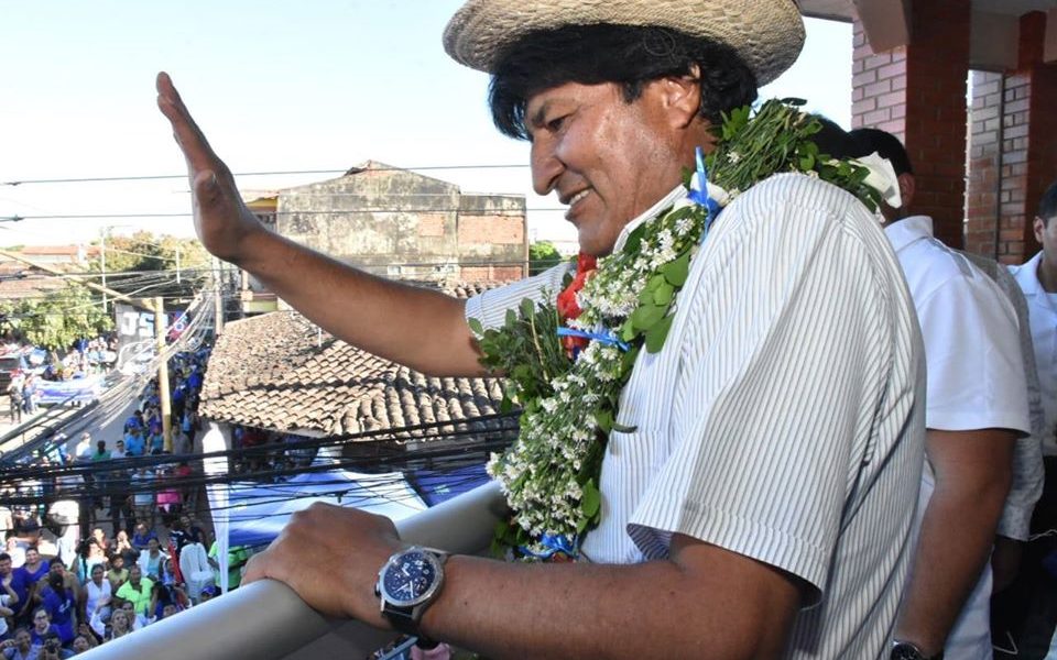 Facebook-Evo-Morales.jpg - PressHub24