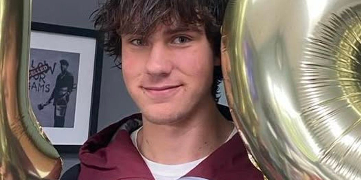 Mesajul transmis de familia tânărului britanic dispărut în Munții Bucegi, după suspendarea operațiunilor de căutare