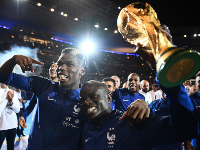 Fenerbahce vrea să dea lovitura, înainte de meciul cu FCSB! Ofertă pentru un campion mondial