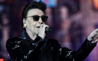 Index - Kultúr - Meghalt Fenyő Miklós