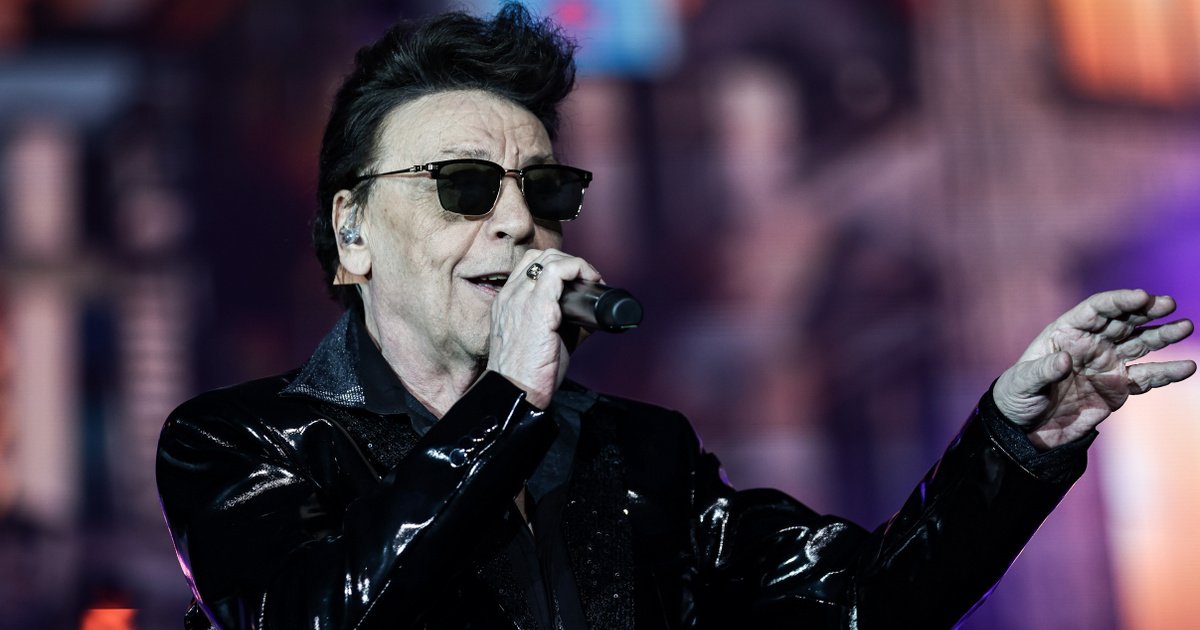 Index - Kultúr - Meghalt Fenyő Miklós