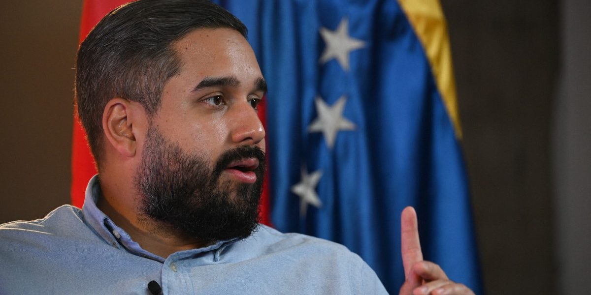 Ce mesaj a transmis fiul lui Maduro după capturarea tatălui său. „Istoria o va dezvălui”