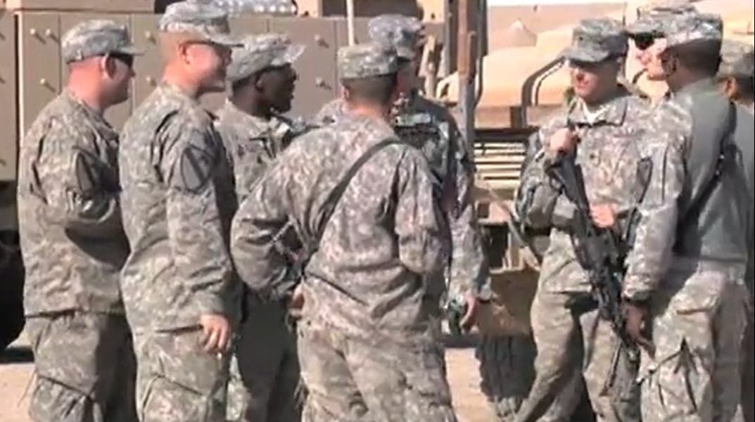 Forte-americane-Irak.jpg - PressHub24