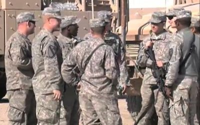 Forte-americane-Irak.jpg - PressHub24