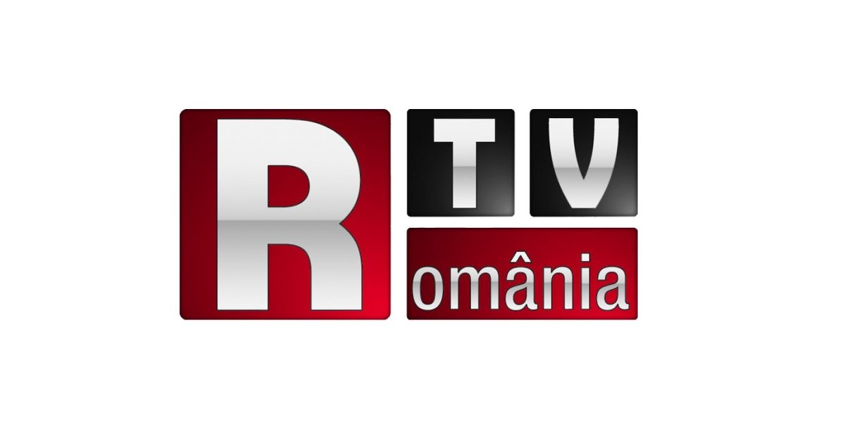 România TV s-a trezit că a apărut o televiziune care îi copiază sigla și grafica. E lansată de un fost politician PSD care a stat la închisoare. În urmă cu 15 ani se întâmpla ceva asemănător