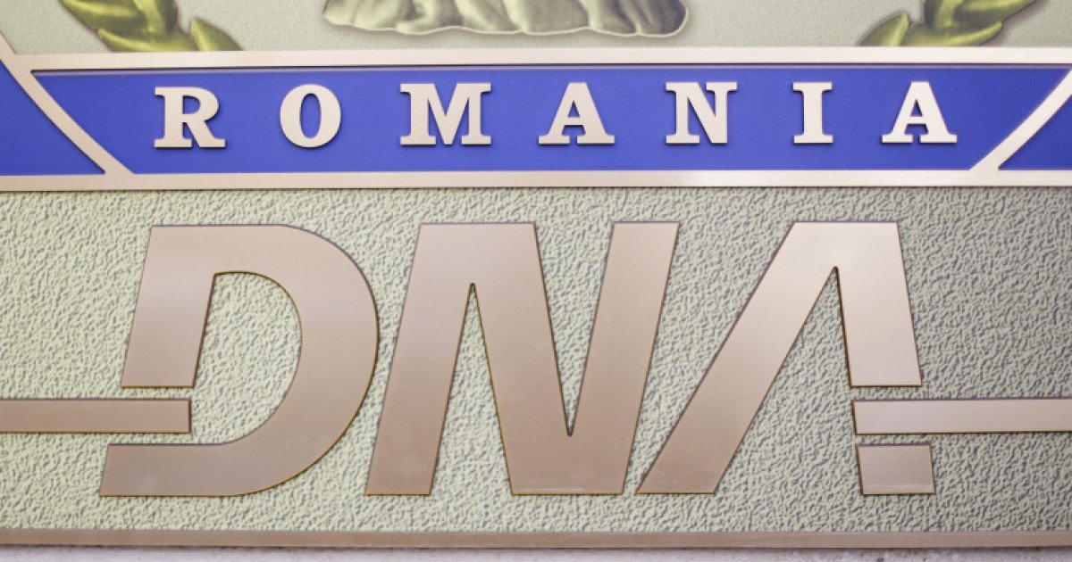 Fosta contabilă din Ministerul de Externe, care a plătit salarii ilegale de 8,4 milioane lei, a fost pusă sub control judiciar