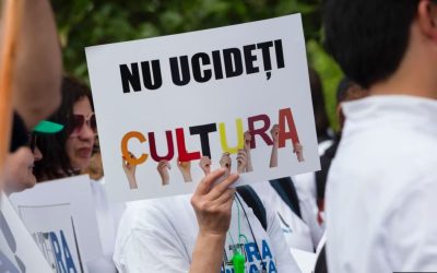 Foto-2.jpg - PressHub24