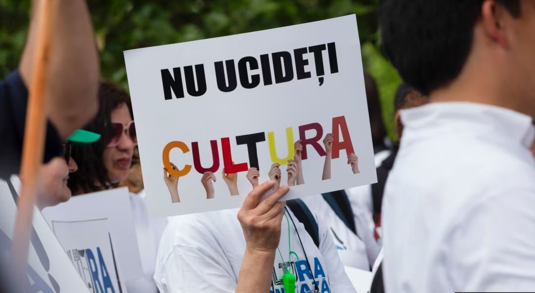 Foto-2.jpg - PressHub24