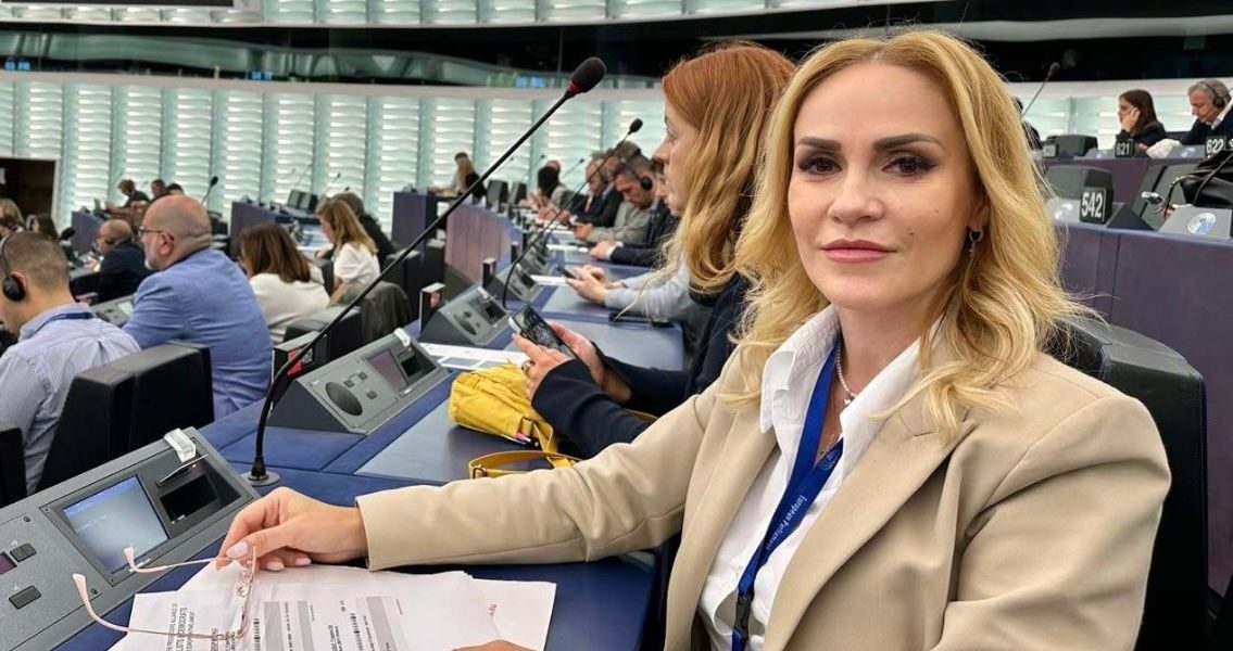 Foto-Gabriela-Firea.jpeg - PressHub24