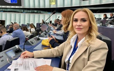 Foto-Gabriela-Firea.jpeg - PressHub24