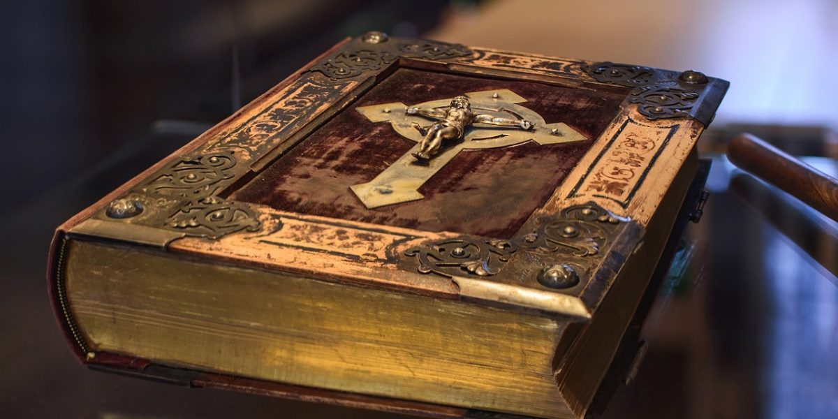 Foto-Pixabay.jpeg - PressHub24