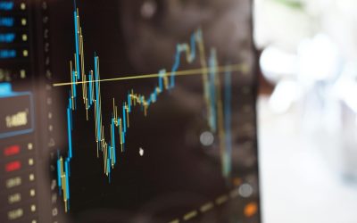 FotoJet-1-6.jpg - PressHub24