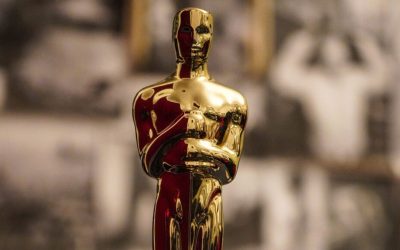 FotoJet-17-1024x576.jpg - PressHub24