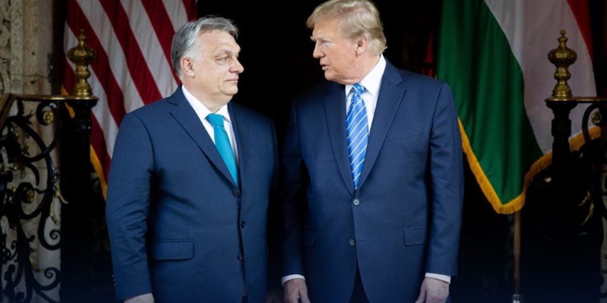 FotoJet-3-1.jpg - PressHub24