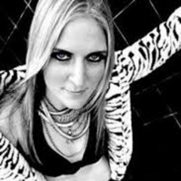 Full Metal Jackie - PopCrush