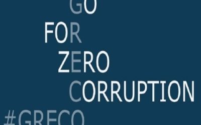 GRECO.jpg - PressHub24