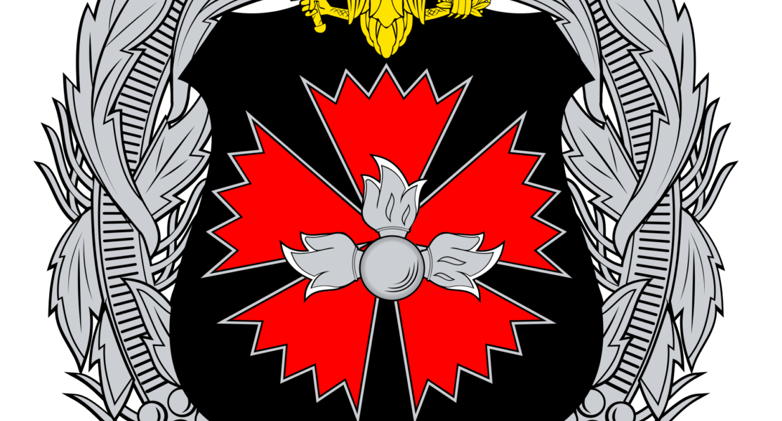 GRU-Rusia.png - PressHub24