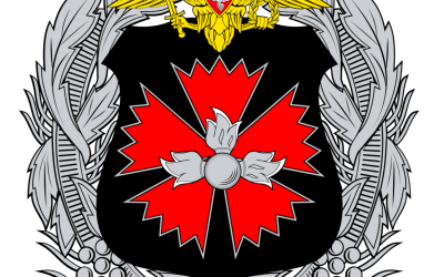 GRU-Rusia.png - PressHub24