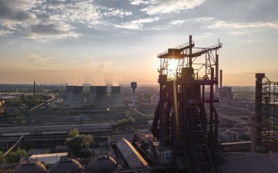 Galati-main-image_resized.jpg - PressHub24