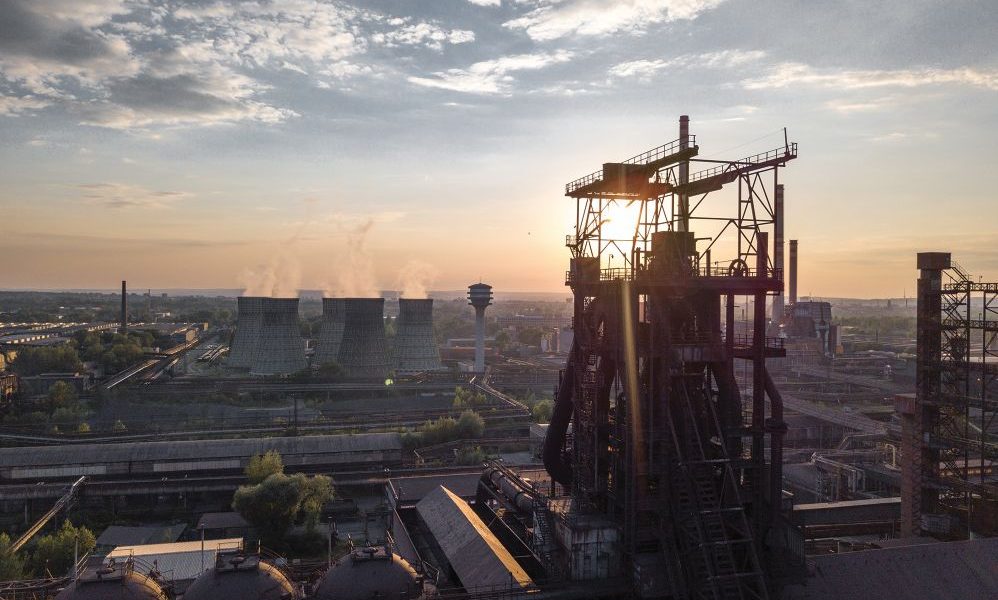 Galati-main-image_resized.jpg - PressHub24