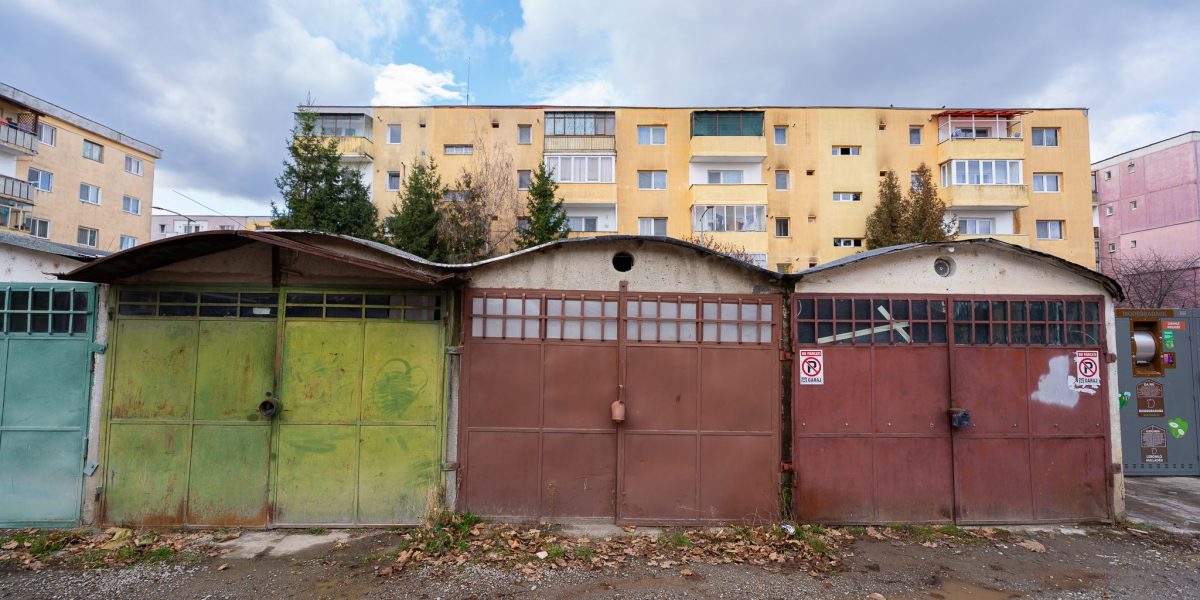 Garaja-Sfantu-Gheorghe.jpg - PressHub24