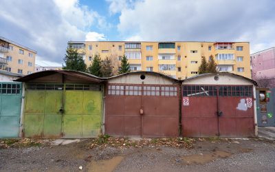 Garaja-Sfantu-Gheorghe.jpg - PressHub24