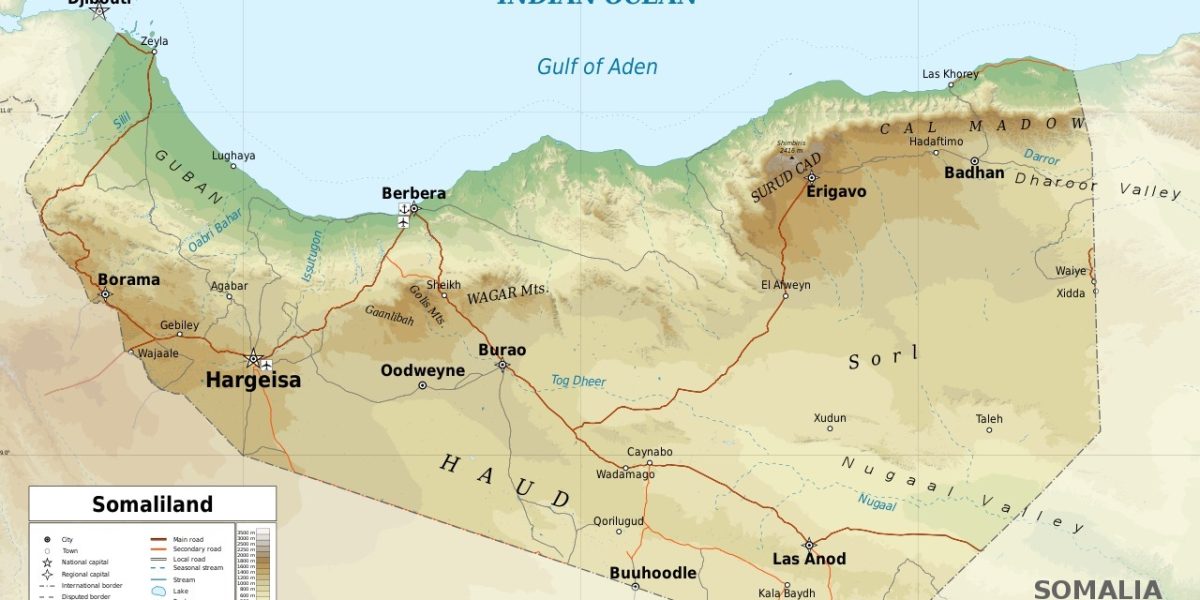 Geographic_map_of_Somaliland.svg_.jpg - PressHub24