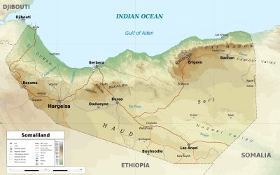 Geographic_map_of_Somaliland.svg_.jpg - PressHub24