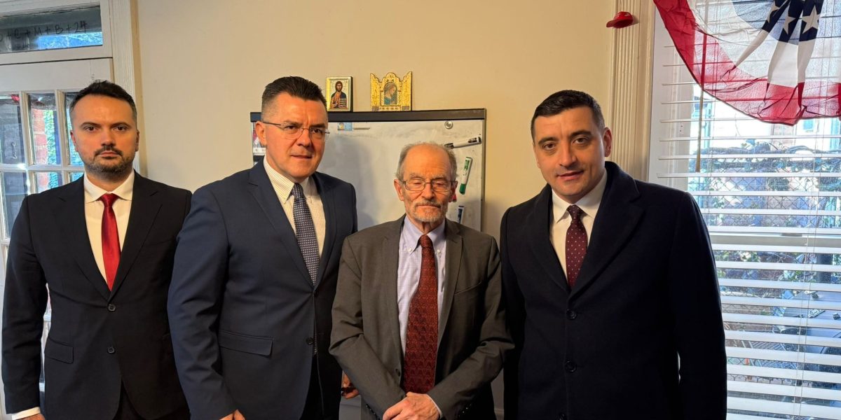 George-Simion-dan-dungaciu-daniel-fried-e1769188117436.jpg - PressHub24