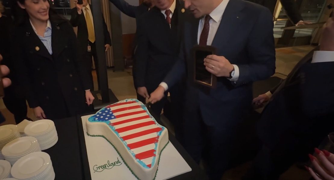 George-Simion-tort-Groenlanda.jpg - PressHub24