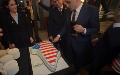 George-Simion-tort-Groenlanda.jpg - PressHub24