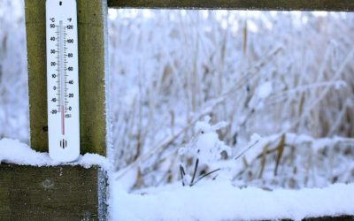 ANM a actualizat prognoza: ger năprasnic în România. Noaptea de luni spre marţi va fi cea mai rece: minus 19 grade. Vremea în Capitală