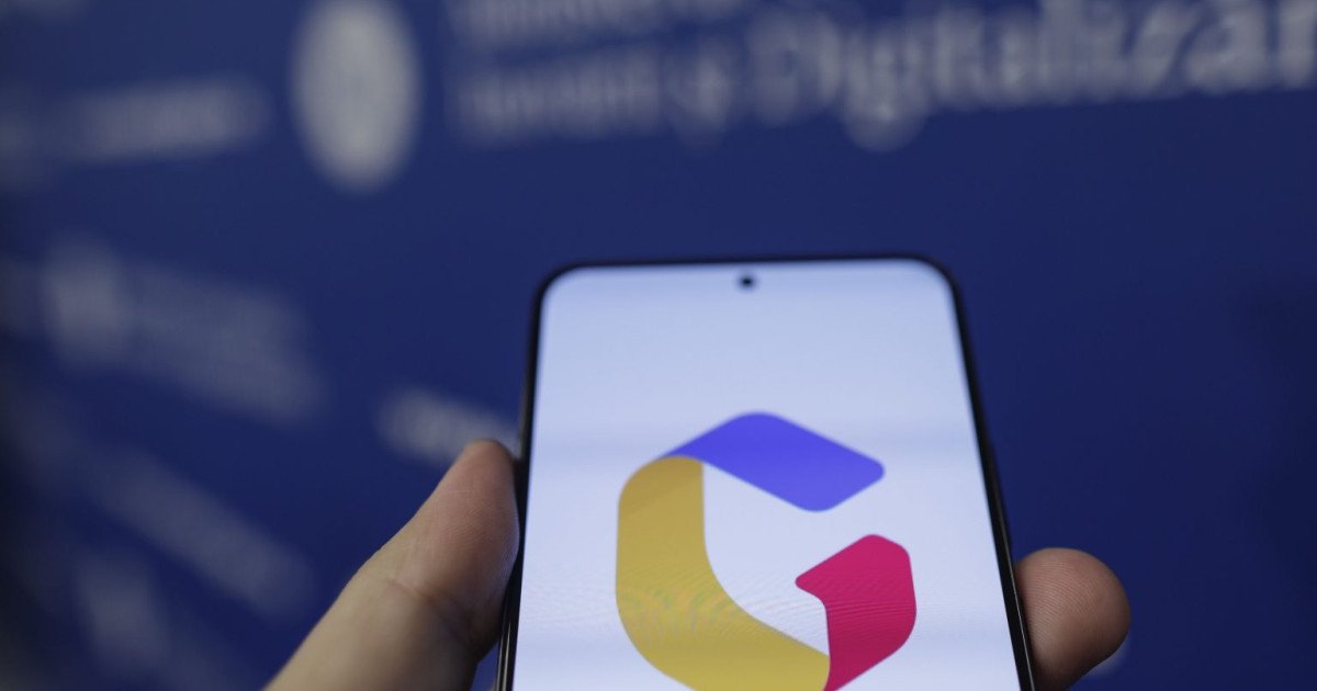 Ghișeul.ro a picat pentru a doua oară de la începutul anului