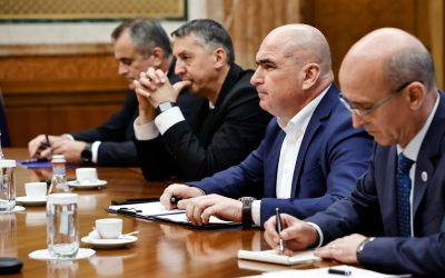 Gigel-Paraschiv-Daniel-David-Ilie-Bolojan-si-Sorin-Ion-Foto-Gov-ro.jpeg - PressHub24