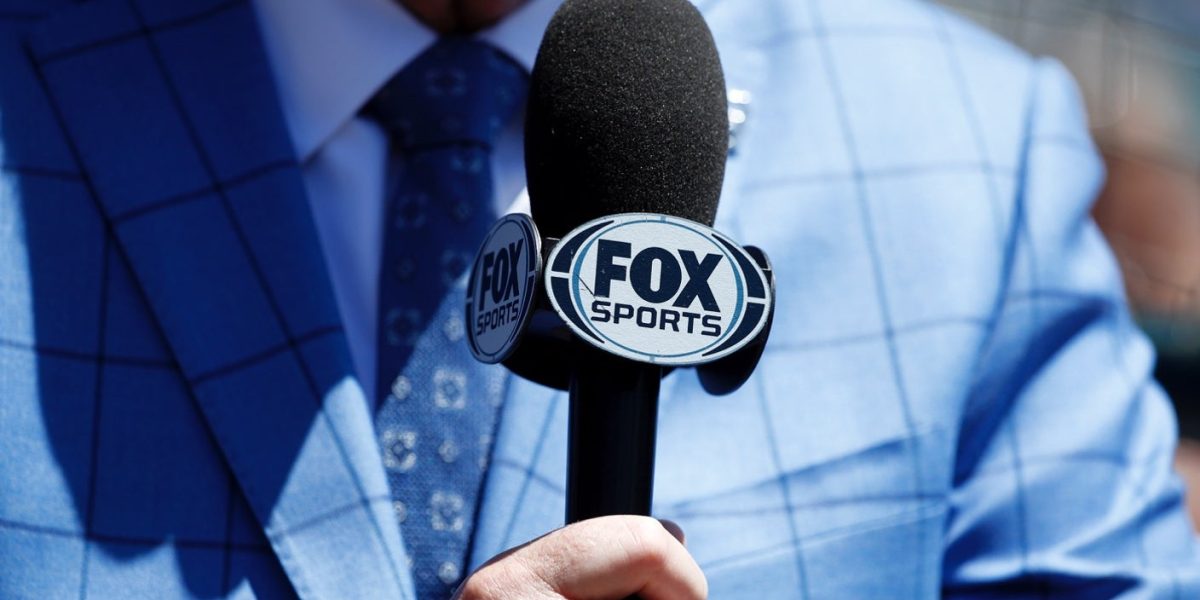 Girona scores with diving header in injury time to draw 1-1 with Getafe